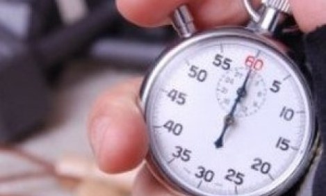 &Eta; &sigma;&eta;&mu;&alpha;&sigma;ί&alpha; &tau;&omega;&nu; &delta;&iota;&alpha;&lambda;&epsilon;&iota;&mu;&mu;ά&tau;&omega;&nu; &mu;&epsilon;&tau;&alpha;&xi;ύ &tau;&omega;&nu; &sigma;&epsilon;&tau;