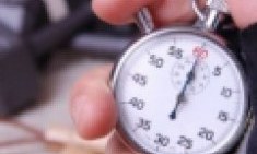 &Eta; &sigma;&eta;&mu;&alpha;&sigma;ί&alpha; &tau;&omega;&nu; &delta;&iota;&alpha;&lambda;&epsilon;&iota;&mu;&mu;ά&tau;&omega;&nu; &mu;&epsilon;&tau;&alpha;&xi;ύ &tau;&omega;&nu; &sigma;&epsilon;&tau;