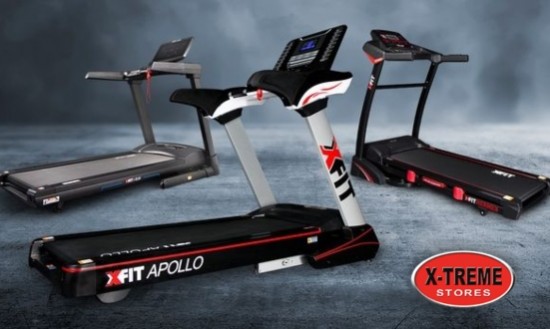 &Pi;&omega;&sigmaf; &nu;&alpha; &epsilon;&pi;&iota;&lambda;έ&xi;&epsilon;&iota;&sigmaf; έ&nu;&alpha;&nu; &delta;&iota;ά&delta;&rho;&omicron;&mu;&omicron; &gamma;&upsilon;&mu;&nu;&alpha;&sigma;&tau;&iota;&kappa;ή&sigmaf; by X-TREME Stores