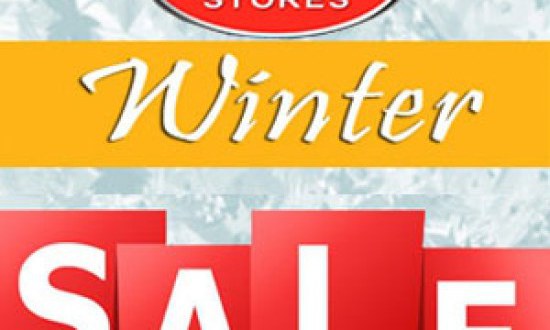 Τελευταίο 15μερο των X-TREME EKΠΤΩΣΕΩΝ και οι προσφορές συνεχίζονται.