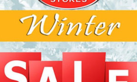 &Tau;&epsilon;&lambda;&epsilon;&upsilon;&tau;&alpha;ί&omicron; 15&mu;&epsilon;&rho;&omicron; &tau;&omega;&nu; X-TREME EK&Pi;&Tau;&Omega;&Sigma;&Epsilon;&Omega;&Nu; &kappa;&alpha;&iota; &omicron;&iota; &pi;&rho;&omicron;&sigma;&phi;&omicron;&rho;έ&sigmaf; &sigma;&upsilon;&nu;&epsilon;&chi;ί&zeta;&omicron;&nu;&tau;&alpha;&iota;.