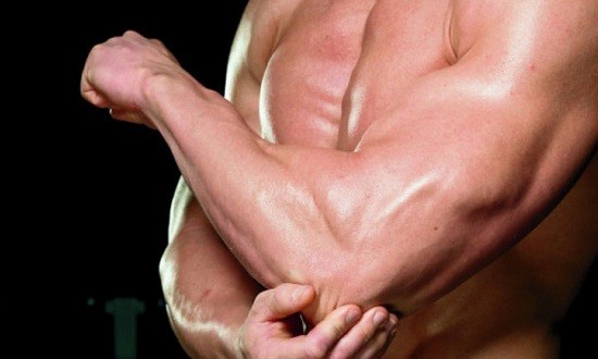 &Kappa;&iota; ό&mu;&omega;&sigmaf; &omicron;&iota; ά&nu;&theta;&rho;&omega;&pi;&omicron;&iota; &mu;&pi;&omicron;&rho;&omicron;ύ&nu; &nu;&alpha; &delta;&eta;&mu;&iota;&omicron;&upsilon;&rho;&gamma;ή&sigma;&omicron;&upsilon;&nu; &xi;&alpha;&nu;ά &tau;&iota;&sigmaf; &alpha;&rho;&theta;&rho;ώ&sigma;&epsilon;&iota;&sigmaf; &tau;&omicron;&upsilon;&sigmaf;