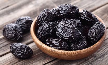 &Pi;&omicron;&iota;&epsilon;&sigmaf; &epsilon;ί&nu;&alpha;&iota; &omicron;&iota; 4 &tau;&rho;&omicron;&phi;έ&sigmaf; &pi;&omicron;&upsilon; &mu;&alpha;&sigmaf; &chi;&omicron;&rho;&tau;&alpha;ί&nu;&omicron;&upsilon;&nu;;