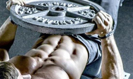 &Beta;ά&lambda;&epsilon; &beta;ά&rho;&eta; &kappa;&alpha;&iota; &epsilon;&mu;&phi;ά&nu;&iota;&sigma;&epsilon; &tau;&omicron;&upsilon;&sigmaf; &kappa;&omicron;&iota;&lambda;&iota;&alpha;&kappa;&omicron;ύ&sigmaf;