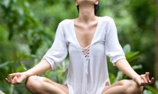 ΟΝΟΜΑΤΟΛΟΓΙΑ ΤΩΝ ΚΙΝΗΣΕΩΝ ΤΟΥ ΣΩΜΑΤΟΣ & ΤΩΝ ΜΕΛΩΝ ΤΟΥ