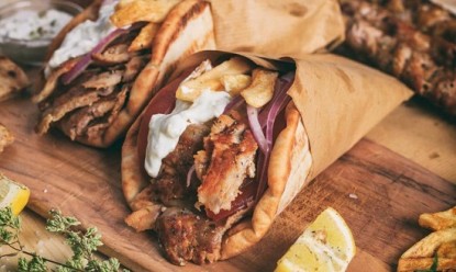 &Pi;ό&sigma;&epsilon;&sigmaf; &theta;&epsilon;&rho;&mu;ί&delta;&epsilon;&sigmaf; έ&chi;&epsilon;&iota; &mu;&iota;&alpha; &pi;ί&tau;&alpha; &gamma;ύ&rho;&omicron;;