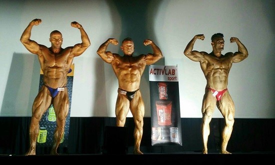 &Gamma;&epsilon;&nu;&iota;&kappa;ό&sigmaf; &nu;&iota;&kappa;&eta;&tau;ή&sigmaf; &tau;&omicron;&upsilon; &Kappa;&upsilon;&pi;έ&lambda;&lambda;&omicron;&upsilon; IBFA Hellas 2016 &omicron; &Mu;&alpha;&nu;ώ&lambda;&eta;&sigmaf; &Mu;&pi;&alpha;&rho;&iota;&tau;ά&kappa;&eta;&sigmaf;!