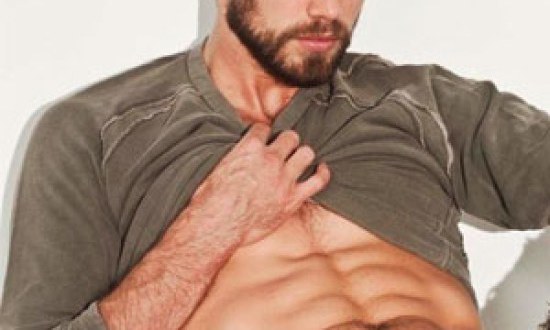 &Tau;&alpha; 6 &sigma;&upsilon;&sigma;&tau;&alpha;&tau;&iota;&kappa;ά &tau;&eta;&sigmaf; &alpha;&kappa;&alpha;&tau;&alpha;&mu;ά&chi;&eta;&tau;&eta;&sigmaf; &alpha;&nu;&delta;&rho;&iota;&kappa;ή&sigmaf; &gamma;&omicron;&eta;&tau;&epsilon;ί&alpha;&sigmaf;