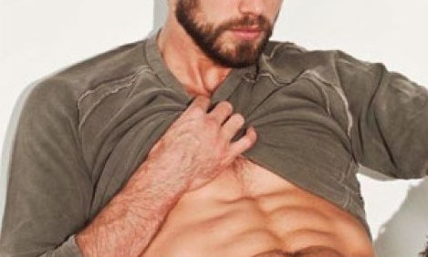 &Tau;&alpha; 6 &sigma;&upsilon;&sigma;&tau;&alpha;&tau;&iota;&kappa;ά &tau;&eta;&sigmaf; &alpha;&kappa;&alpha;&tau;&alpha;&mu;ά&chi;&eta;&tau;&eta;&sigmaf; &alpha;&nu;&delta;&rho;&iota;&kappa;ή&sigmaf; &gamma;&omicron;&eta;&tau;&epsilon;ί&alpha;&sigmaf;