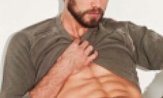 &Tau;&alpha; 6 &sigma;&upsilon;&sigma;&tau;&alpha;&tau;&iota;&kappa;ά &tau;&eta;&sigmaf; &alpha;&kappa;&alpha;&tau;&alpha;&mu;ά&chi;&eta;&tau;&eta;&sigmaf; &alpha;&nu;&delta;&rho;&iota;&kappa;ή&sigmaf; &gamma;&omicron;&eta;&tau;&epsilon;ί&alpha;&sigmaf;