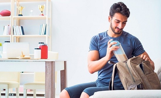 &Tau;&omicron; &pi;&rho;&omega;&iota;&nu;ό &rho;ό&phi;&eta;&mu;&alpha; &pi;&omicron;&upsilon; &beta;&epsilon;&lambda;&tau;&iota;ώ&nu;&epsilon;&iota; &tau;&eta;&nu; &upsilon;&gamma;&epsilon;ί&alpha; &mu;&alpha;&sigmaf;