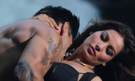 &Eta; &epsilon;&pi;&iota;&sigma;&tau;ή&mu;&eta; &delta;ί&nu;&epsilon;&iota; 6 &kappa;&alpha;&lambda;&omicron;ύ&sigmaf; &lambda;ό&gamma;&omicron;&upsilon;&sigmaf; &sigma;&tau;&omicron;&upsilon;&sigmaf; ά&nu;&delta;&rho;&epsilon;&sigmaf; &gamma;&iota;&alpha; &nu;&alpha; &kappa;ά&nu;&omicron;&upsilon;&nu; &pi;&omicron;&lambda;ύ &sigma;&epsilon;&xi;