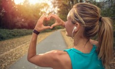 &Tau;&alpha; &mu;&upsilon;&sigma;&tau;&iota;&kappa;ά &gamma;&iota;&alpha; &gamma;&epsilon;&rho;ή &kappa;&alpha;&rho;&delta;&iota;ά &pi;&omicron;&upsilon; &delta;&epsilon;&nu; &epsilon;ί&chi;&epsilon;&sigmaf; &phi;&alpha;&nu;&tau;&alpha;&sigma;&tau;&epsilon;ί!