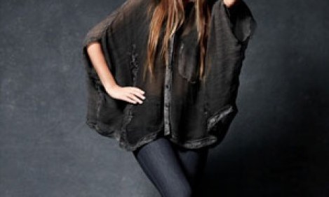 &Omicron; &Tau;ύ&pi;&omicron;&sigmaf; &tau;&omicron;&upsilon; Jean &pi;&omicron;&upsilon; &sigma;&alpha;&sigmaf; &tau;&alpha;&iota;&rho;&iota;ά&zeta;&epsilon;&iota;!