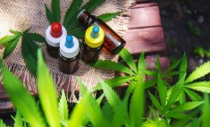 &Gamma;&nu;ώ&rho;&iota;&sigma;&epsilon; &tau;&alpha; &epsilon;&kappa;&chi;&upsilon;&lambda;ί&sigma;&mu;&alpha;&tau;&alpha; Kannabio