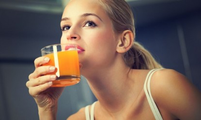 &Omicron;&iota; &beta;&iota;&tau;&alpha;&mu;ί&nu;&epsilon;&sigmaf; &pi;&omicron;&upsilon; &chi;&rho;&epsilon;&iota;&alpha;&zeta;ό&mu;&alpha;&sigma;&tau;&epsilon; &gamma;&iota;&alpha; &nu;&alpha; &alpha;&nu;&tau;&iota;&mu;&epsilon;&tau;&omega;&pi;ί&sigma;&omicron;&upsilon;&mu;&epsilon; &tau;&omicron; &kappa;&rho;&upsilon;&omicron;&lambda;ό&gamma;&eta;&mu;&alpha;