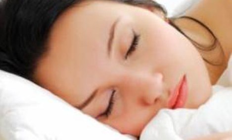 &Eta; &Mu;&Iota;&Kappa;&Rho;&Eta; ∆&Iota;&Alpha;&Rho;&Kappa;&Epsilon;&Iota;&Alpha; &Upsilon;&Pi;&Nu;&Omicron;&Upsilon; &Sigma;&Upsilon;&Nu;∆&Epsilon;&Epsilon;&Tau;&Alpha;&Iota; &Mu;&Epsilon; &Tau;&Eta;&Nu; &Pi;&Alpha;&Chi;&Upsilon;&Sigma;&Alpha;&Rho;&Kappa;&Iota;&Alpha;