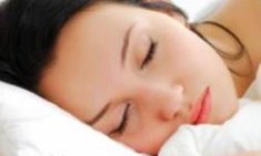 &Eta; &Mu;&Iota;&Kappa;&Rho;&Eta; ∆&Iota;&Alpha;&Rho;&Kappa;&Epsilon;&Iota;&Alpha; &Upsilon;&Pi;&Nu;&Omicron;&Upsilon; &Sigma;&Upsilon;&Nu;∆&Epsilon;&Epsilon;&Tau;&Alpha;&Iota; &Mu;&Epsilon; &Tau;&Eta;&Nu; &Pi;&Alpha;&Chi;&Upsilon;&Sigma;&Alpha;&Rho;&Kappa;&Iota;&Alpha;