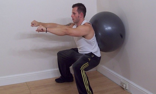 &Kappa;&alpha;&theta;ί&sigma;&mu;&alpha;&tau;&alpha; &mu;&epsilon; &tau;&eta;&nu; &mu;&pi;ά&lambda;&alpha; &sigma;&tau;&omicron;&nu; &tau;&omicron;ί&chi;&omicron;