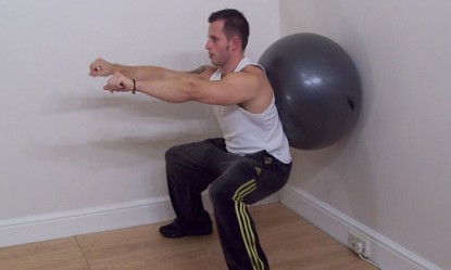 &Kappa;&alpha;&theta;ί&sigma;&mu;&alpha;&tau;&alpha; &mu;&epsilon; &tau;&eta;&nu; &mu;&pi;ά&lambda;&alpha; &sigma;&tau;&omicron;&nu; &tau;&omicron;ί&chi;&omicron;