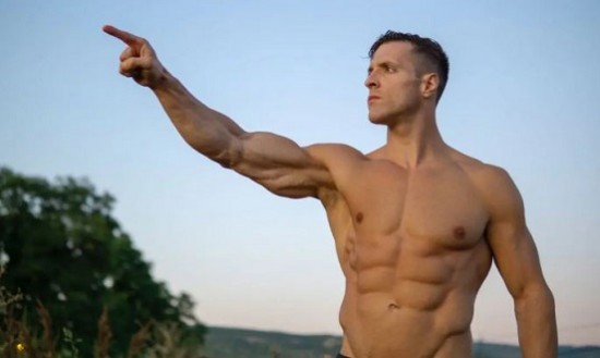 &Phi;ά&epsilon; &sigma;&alpha;&nu; ά&lambda;&omicron;&gamma;&omicron;: &Eta; &alpha;&pi;&lambda;ή &phi;&iota;&lambda;&omicron;&sigma;&omicron;&phi;ί&alpha; &tau;&eta;&sigmaf; &phi;&upsilon;&sigma;&iota;&kappa;ή&sigmaf; &delta;ύ&nu;&alpha;&mu;&eta;&sigmaf;