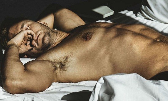 &Alpha;&nu;&hellip; &tau;&epsilon;&lambda;&epsilon;&iota;ώ&nu;&epsilon;&iota;&sigmaf; &gamma;&rho;ή&gamma;&omicron;&rho;&alpha; &delta;&epsilon;&sigmaf; &tau;&iota; &mu;&pi;&omicron;&rho;&epsilon;ί&sigmaf; &nu;&alpha; &kappa;ά&nu;&epsilon;&iota;&sigmaf;