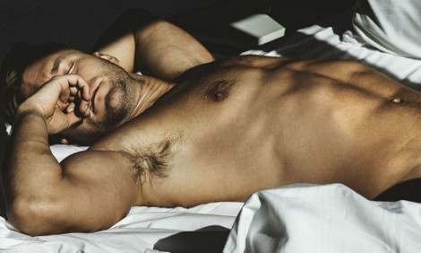 &Alpha;&nu;&hellip; &tau;&epsilon;&lambda;&epsilon;&iota;ώ&nu;&epsilon;&iota;&sigmaf; &gamma;&rho;ή&gamma;&omicron;&rho;&alpha; &delta;&epsilon;&sigmaf; &tau;&iota; &mu;&pi;&omicron;&rho;&epsilon;ί&sigmaf; &nu;&alpha; &kappa;ά&nu;&epsilon;&iota;&sigmaf;