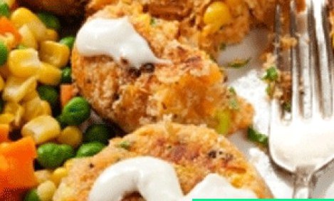 "&Mu;&epsilon;&tau;&alpha;&pi;&rho;&omicron;&pi;&omicron;&nu;&eta;&tau;&iota;&kappa;ό" &Mu;&pi;έ&rho;&gamma;&kappa;&epsilon;&rho; &tau;ό&nu;&nu;&omicron;&upsilon; &sigma;&tau;&omicron; grill