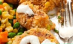 "&Mu;&epsilon;&tau;&alpha;&pi;&rho;&omicron;&pi;&omicron;&nu;&eta;&tau;&iota;&kappa;ό" &Mu;&pi;έ&rho;&gamma;&kappa;&epsilon;&rho; &tau;ό&nu;&nu;&omicron;&upsilon; &sigma;&tau;&omicron; grill