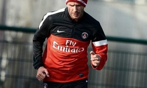 H &theta;&epsilon;&mu;&epsilon;&lambda;&iota;ώ&delta;&eta;&sigmaf; &alpha;&rho;&chi;ή &tau;&omicron;&upsilon; jogging