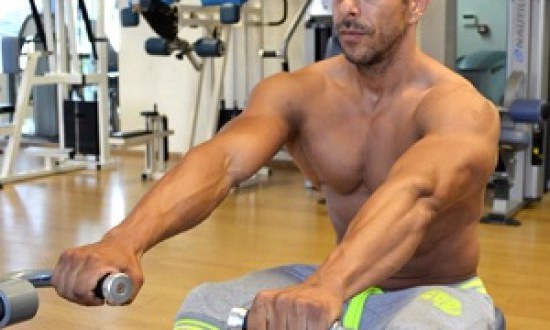 &Chi;&tau;ύ&pi;&alpha; &tau;&alpha; ό&rho;&iota;&alpha; &kappa;&alpha;&iota; &laquo;&epsilon;&kappa;&tau;&iota;&nu;ά&xi;&omicron;&upsilon;&raquo; &gamma;&iota;&alpha; &tau;&omicron; &tau;έ&lambda;&epsilon;&iota;&omicron; &alpha;&pi;&omicron;&tau;έ&lambda;&epsilon;&sigma;&mu;&alpha;