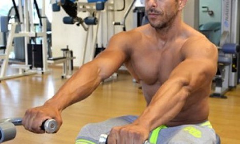 &Chi;&tau;ύ&pi;&alpha; &tau;&alpha; ό&rho;&iota;&alpha; &kappa;&alpha;&iota; &laquo;&epsilon;&kappa;&tau;&iota;&nu;ά&xi;&omicron;&upsilon;&raquo; &gamma;&iota;&alpha; &tau;&omicron; &tau;έ&lambda;&epsilon;&iota;&omicron; &alpha;&pi;&omicron;&tau;έ&lambda;&epsilon;&sigma;&mu;&alpha;