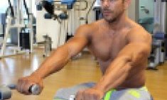 &Chi;&tau;ύ&pi;&alpha; &tau;&alpha; ό&rho;&iota;&alpha; &kappa;&alpha;&iota; &laquo;&epsilon;&kappa;&tau;&iota;&nu;ά&xi;&omicron;&upsilon;&raquo; &gamma;&iota;&alpha; &tau;&omicron; &tau;έ&lambda;&epsilon;&iota;&omicron; &alpha;&pi;&omicron;&tau;έ&lambda;&epsilon;&sigma;&mu;&alpha;