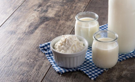 &Kappa;&epsilon;&phi;ί&rho;: &Pi;&omicron;&iota;&alpha; &tau;&alpha; &omicron;&phi;έ&lambda;&eta; &tau;&omicron;&upsilon; &gamma;&iota;&alpha; &tau;&eta;&nu; &upsilon;&gamma;&epsilon;ί&alpha;