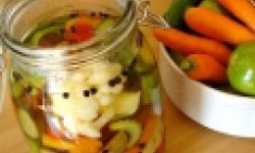 T&alpha; 8 &tau;&rho;ό&phi;&iota;&mu;&alpha; &pi;&omicron;&upsilon; &epsilon;ί&nu;&alpha;&iota; &phi;&upsilon;&sigma;&iota;&kappa;ά &phi;ά&rho;&mu;&alpha;&kappa;&alpha;