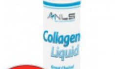 Liquid Collagen 1 lt (NLS) by Xtreme stores