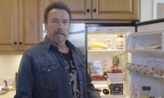 &Tau;&iota; έ&chi;&epsilon;&iota; &sigma;&tau;&omicron; &psi;&upsilon;&gamma;&epsilon;ί&omicron; &tau;&omicron;&upsilon; &omicron; Ά&rho;&nu;&omicron;&lambda;&nu;&tau; &Sigma;&beta;&alpha;&rho;&tau;&zeta;&epsilon;&nu;έ&gamma;&kappa;&epsilon;&rho;;