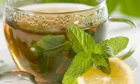 &Epsilon;&kappa;&chi;&upsilon;&lambda;ί&sigma;&mu;&alpha;&tau;&alpha; &pi;&rho;ά&sigma;&iota;&nu;&omicron;&upsilon; &tau;&sigma;&alpha;&gamma;&iota;&omicron;ύ &pi;&rho;&omicron;&sigma;&tau;&alpha;&tau;&epsilon;ύ&omicron;&upsilon;&nu; &epsilon;&nu;&alpha;&nu;&tau;ί&omicron;&nu; &tau;&omicron;&upsilon; &omicron;&xi;&epsilon;&iota;&delta;&omega;&tau;&iota;&kappa;&omicron;ύ &sigma;&tau;&rho;&epsilon;&sigmaf;