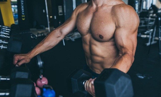 5 &sigma;&upsilon;&mu;&beta;&omicron;&upsilon;&lambda;έ&sigmaf; &gamma;&iota;&alpha; &tau;&eta;&nu; &kappa;&alpha;&lambda;ύ&tau;&epsilon;&rho;&eta; &xi;&epsilon;&kappa;&omicron;ύ&rho;&alpha;&sigma;&eta; &mu;&upsilon;ώ&nu;