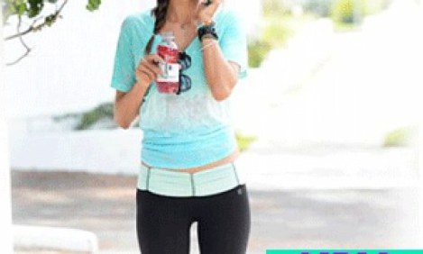 &Zeta;&eta;&lambda;&epsilon;ύ&epsilon;&tau;&epsilon; &tau;&omicron; &sigma;έ&xi;&iota; &kappa;&epsilon;&nu;ό &alpha;&nu;ά&mu;&epsilon;&sigma;&alpha; &sigma;&tau;&alpha; &pi;ό&delta;&iota;&alpha;; &Alpha;&pi;&omicron;&kappa;&tau;ή&sigma;&tau;&epsilon; &tau;&omicron; &mu;&epsilon; 6 &alpha;&pi;&lambda;έ&sigmaf; &alpha;&sigma;&kappa;ή&sigma;&epsilon;&iota;&sigmaf; !