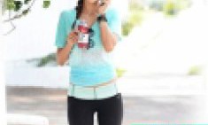 &Zeta;&eta;&lambda;&epsilon;ύ&epsilon;&tau;&epsilon; &tau;&omicron; &sigma;έ&xi;&iota; &kappa;&epsilon;&nu;ό &alpha;&nu;ά&mu;&epsilon;&sigma;&alpha; &sigma;&tau;&alpha; &pi;ό&delta;&iota;&alpha;; &Alpha;&pi;&omicron;&kappa;&tau;ή&sigma;&tau;&epsilon; &tau;&omicron; &mu;&epsilon; 6 &alpha;&pi;&lambda;έ&sigmaf; &alpha;&sigma;&kappa;ή&sigma;&epsilon;&iota;&sigmaf; !