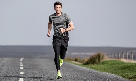 Ένας απόλυτος οδηγός για υποψήφιους δρομείς