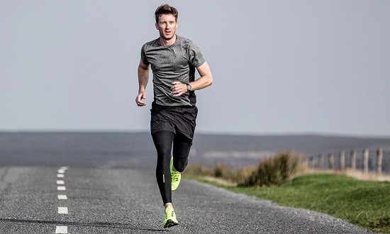 Έ&nu;&alpha;&sigmaf; &alpha;&pi;ό&lambda;&upsilon;&tau;&omicron;&sigmaf; &omicron;&delta;&eta;&gamma;ό&sigmaf; &gamma;&iota;&alpha; &upsilon;&pi;&omicron;&psi;ή&phi;&iota;&omicron;&upsilon;&sigmaf; &delta;&rho;&omicron;&mu;&epsilon;ί&sigmaf;