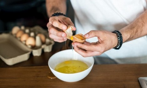 &Pi;&omega;&sigmaf; &pi;&rho;έ&pi;&epsilon;&iota; &nu;&alpha; &tau;&rho;ώ&mu;&epsilon; &tau;&alpha; &alpha;&upsilon;&gamma;ά &gamma;&iota;&alpha; &nu;&alpha; &phi;&tau;&iota;ά&xi;&omicron;&upsilon;&mu;&epsilon; &mu;ύ&epsilon;&sigmaf;;