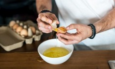 &Pi;&omega;&sigmaf; &pi;&rho;έ&pi;&epsilon;&iota; &nu;&alpha; &tau;&rho;ώ&mu;&epsilon; &tau;&alpha; &alpha;&upsilon;&gamma;ά &gamma;&iota;&alpha; &nu;&alpha; &phi;&tau;&iota;ά&xi;&omicron;&upsilon;&mu;&epsilon; &mu;ύ&epsilon;&sigmaf;;