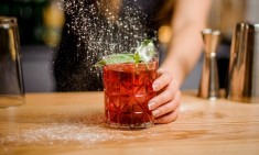 &Alpha;&upsilon;&tau;ά &epsilon;ί&nu;&alpha;&iota; &tau;&alpha; &pi;&omicron;&tau;ά &pi;&omicron;&upsilon; &epsilon;&pi;&iota;&beta;&alpha;&rho;ύ&nu;&omicron;&upsilon;&nu; &tau;&omicron; &sigma;&pi;&lambda;&alpha;&chi;&nu;&iota;&kappa;ό &lambda;ί&pi;&omicron;&sigmaf;