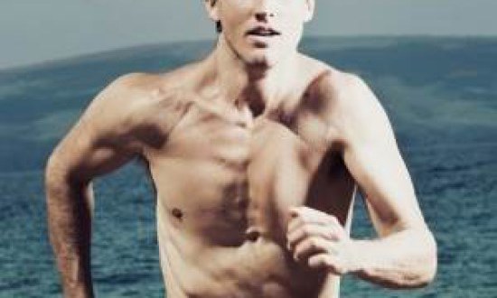 &Alpha;&Nu;&Alpha;&Beta;&Alpha;&Theta;&Mu;&Iota;&Sigma;&Epsilon; &Tau;&Omicron; &Sigma;&Omega;&Mu;&Alpha; &Sigma;&Omicron;&Upsilon;: 13 &tau;&rho;ό&pi;&omicron;&iota; &nu;&alpha; &pi;&alpha;&sigmaf; &tau;&eta;&nu; &pi;&rho;&omicron;&pi;ό&nu;&eta;&sigma;ή &sigma;&omicron;&upsilon; έ&nu;&alpha; &epsilon;&pi;ί&pi;&epsilon;&delta;&omicron; &pi;&iota;&omicron; &pi;ά&nu;&omega;