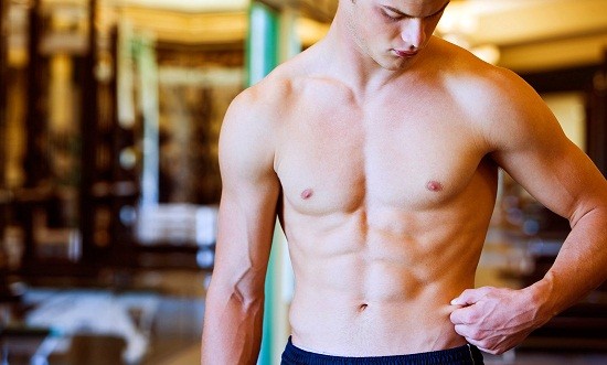 15 &laquo;&kappa;ό&lambda;&pi;&alpha;&raquo; &tau;&omicron;&upsilon; &sigma;ώ&mu;&alpha;&tau;&omicron;&sigmaf; &pi;&omicron;&upsilon; &delta;&epsilon;&nu; &xi;έ&rho;&epsilon;&tau;&epsilon;!