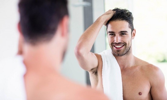 &Pi;ώ&sigmaf; &nu;&alpha; &pi;&epsilon;&rho;&iota;&pi;&omicron;&iota;&eta;&theta;&epsilon;ί&sigmaf; &pi;&rho;ό&sigma;&omega;&pi;&omicron;, &mu;&alpha;&lambda;&lambda;&iota;ά &kappa;&alpha;&iota; &sigma;ώ&mu;&alpha; &tau;&omicron; &chi;&epsilon;&iota;&mu;ώ&nu;&alpha;