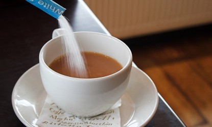 &Epsilon;ύ&kappa;&omicron;&lambda;&omicron;&iota; &tau;&rho;ό&pi;&omicron;&iota; &gamma;&iota;&alpha; &nu;&alpha; &mu;&epsilon;&iota;ώ&sigma;&epsilon;&iota;&sigmaf; &tau;&eta;&nu; &laquo;&epsilon;&theta;&iota;&sigma;&tau;&iota;&kappa;ή&raquo; &zeta;ά&chi;&alpha;&rho;&eta;!